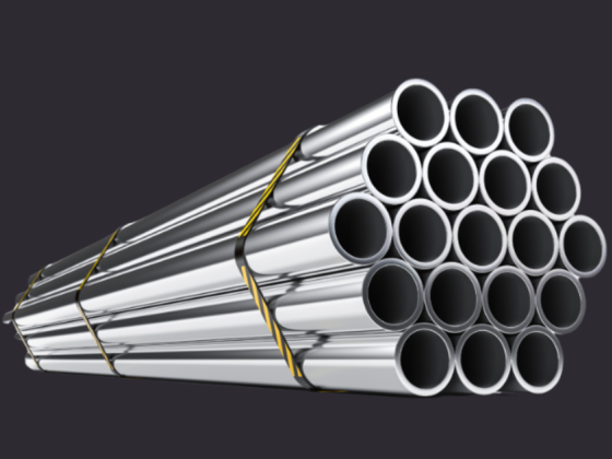 Msg Oilfield Equipment Trading