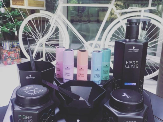 Elite Barber Gents Salon