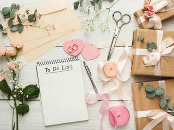 Jassem Alzarooni Wedding Parties Organizing