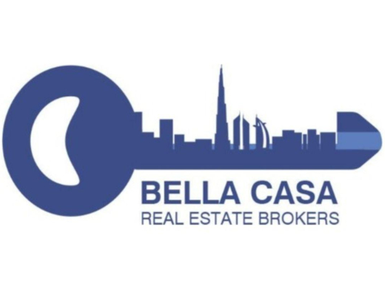 Bella Casa Real Estate Brokers