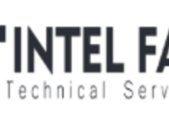 Intelfab Technical Services