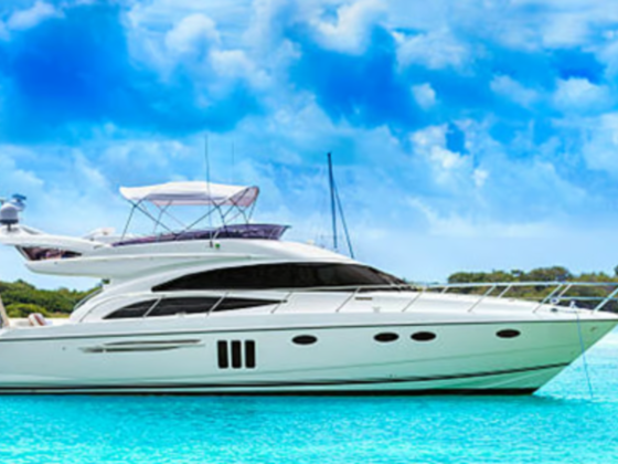 Jbs Yacht Marine Services