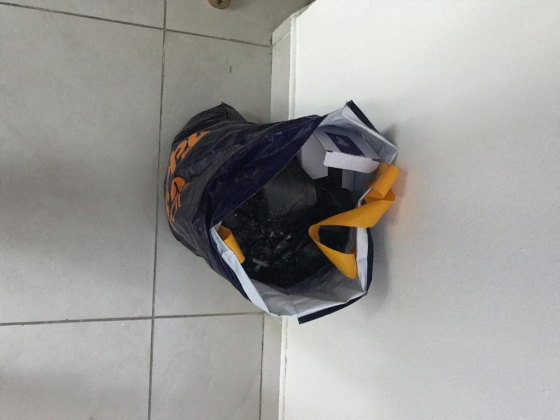 World Fine Cleaning Services