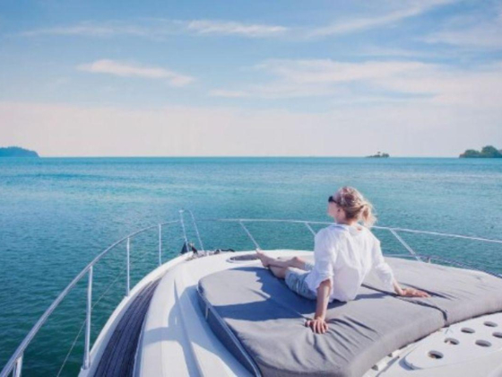 YPI Yachts