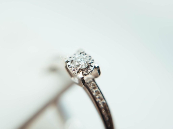 Safiyah Jewellers