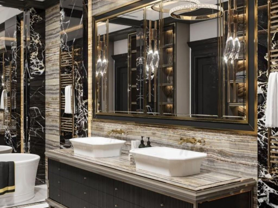 Trans Forma Design