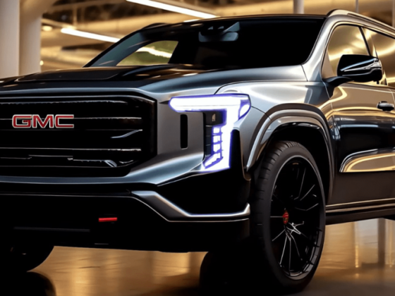 Prox Luxury Car Rental Downtown Dubai