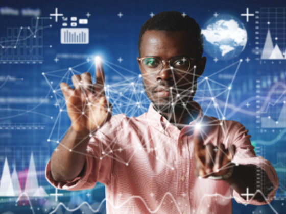 Cns Technologies