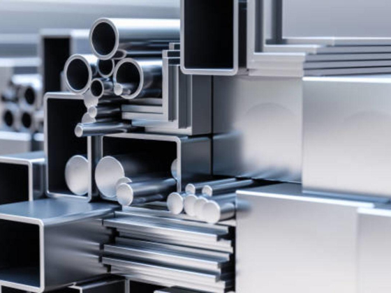 Vision Steel Fabrications