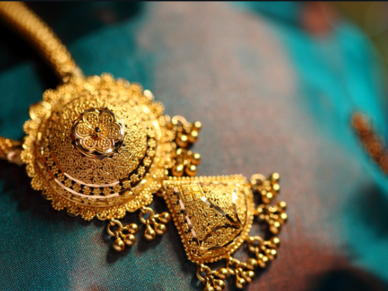 As Rainbow Jewellery Trading
