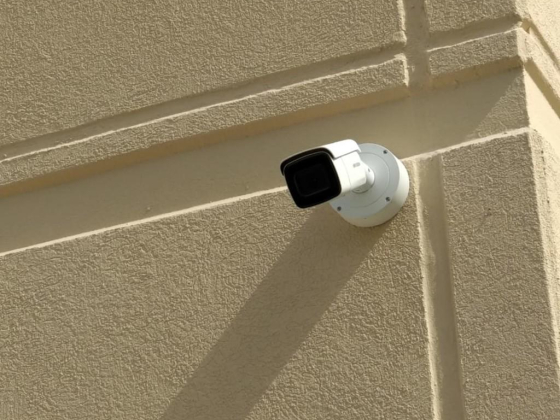 Microgate Technologies