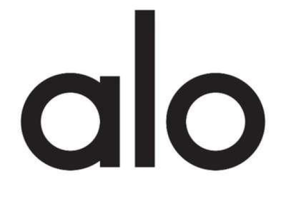 Alo Yoga