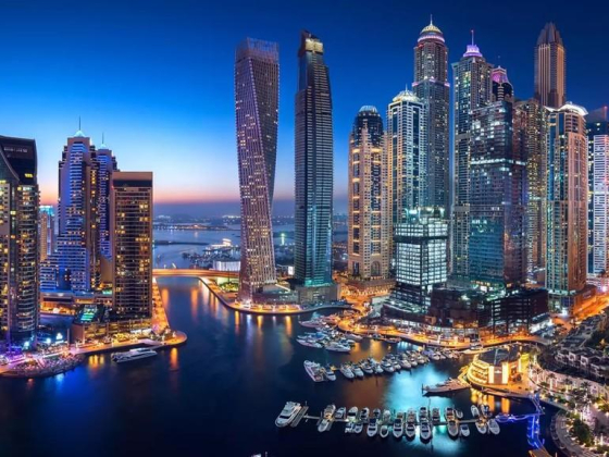 Aventa Real Estate