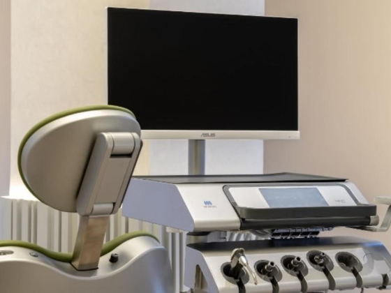 Delta Plus Dental Clinic