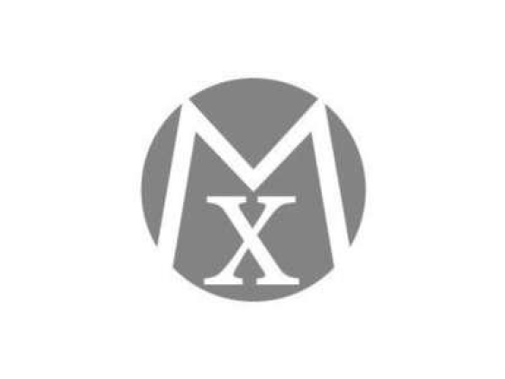 Medbox Medical Equipment Trading