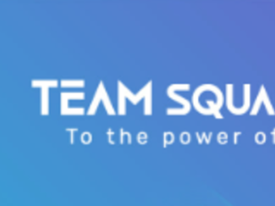 Team Squared Advertising