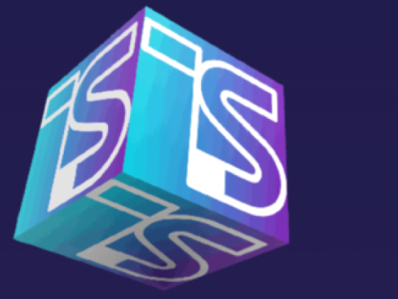 Team Squared Advertising