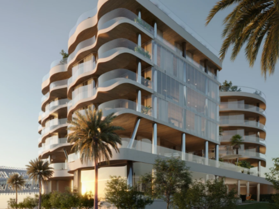 Alta Mep Contracting