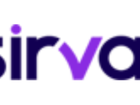 Sirva Relocation