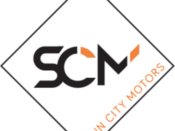 Sun City Motors