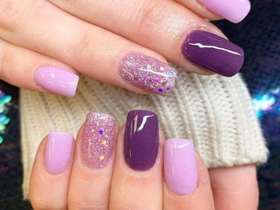 Rami Haidar Beauty Salon