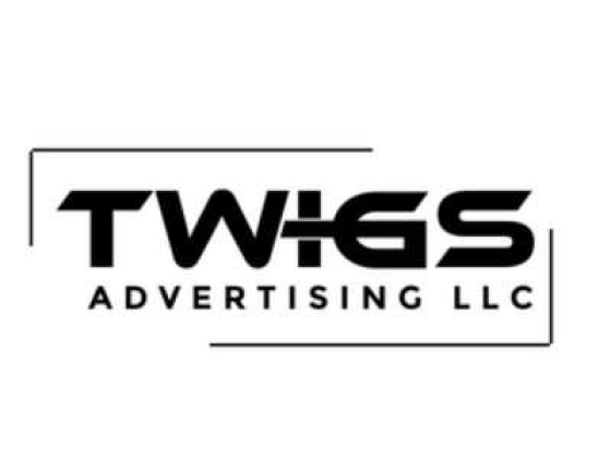 Twigs Advertising