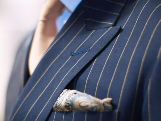 Misura Sartoria