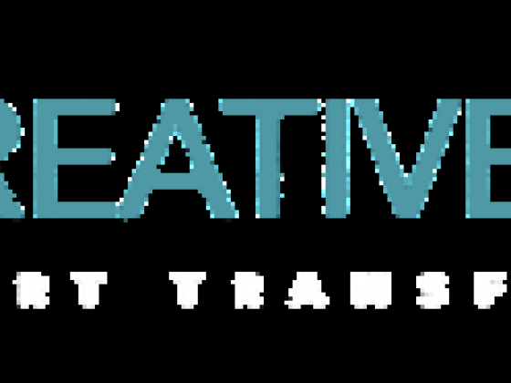Creative Wrap Technical Services L.l.c