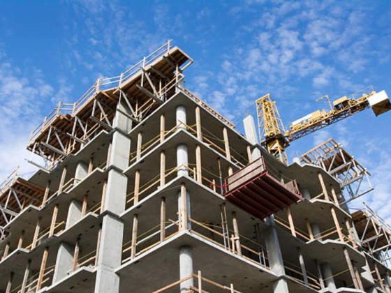 Royal Marble Building Material Trading