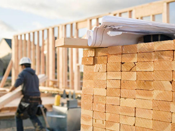 Royal Marble Building Material Trading