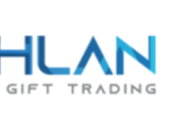 Ahlan Gift Trading