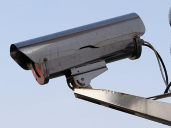 Al Hisan Al Abyadh Security Services