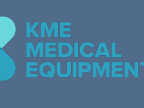 K M E R MEDICAL SURGICAL EQUIPMENT TRADING