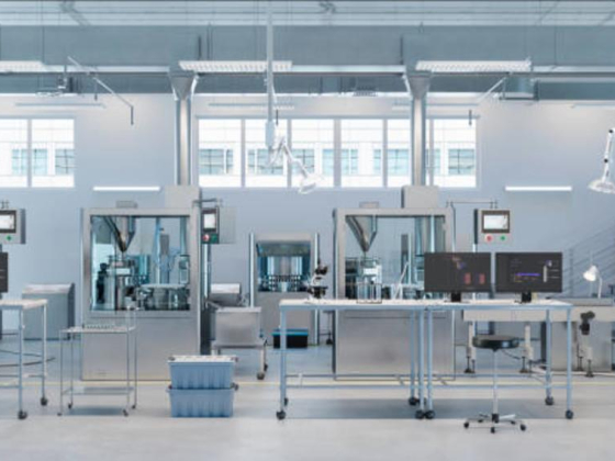 K M E R MEDICAL SURGICAL EQUIPMENT TRADING