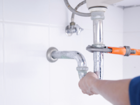 Noor Al Harmain Technical Services