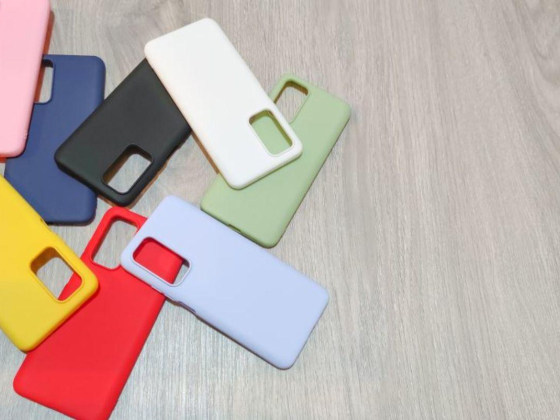 Kanz Keyaan Mobile Phones & Accessories Trading
