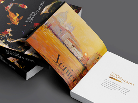 Printpac Middle East