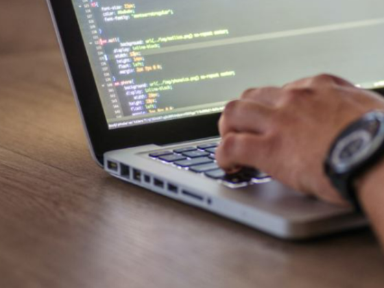 Zicasso Trading
