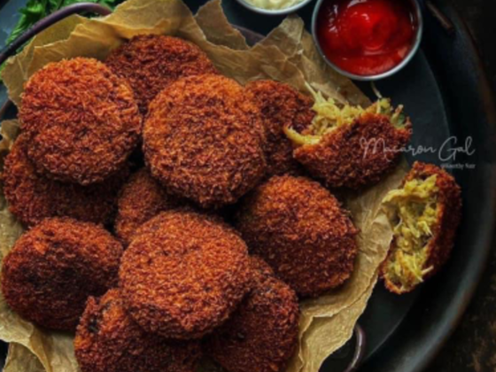 Grand Calicut Restaurant