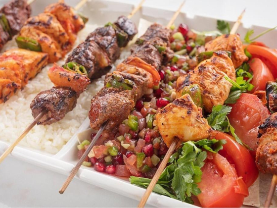 Emirgan Sutis