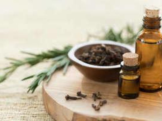 Kottakkal Ayurvedic Medicals Trading