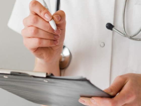 Medpalm Clinic