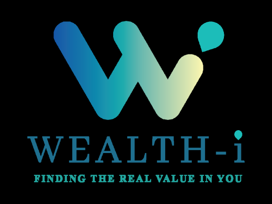 Wealth-i Corporate Services Provider
