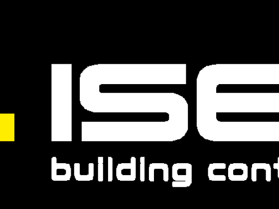 ISEC Building Contracting