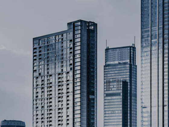 Kanso Facilities Services