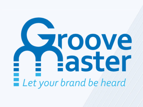 Groove Master Entertainment