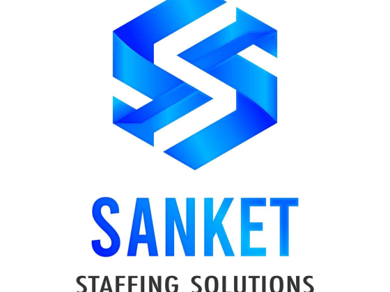 Sanket On Demand Labor Supply