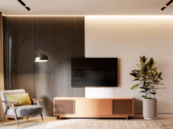 This Design Furniture