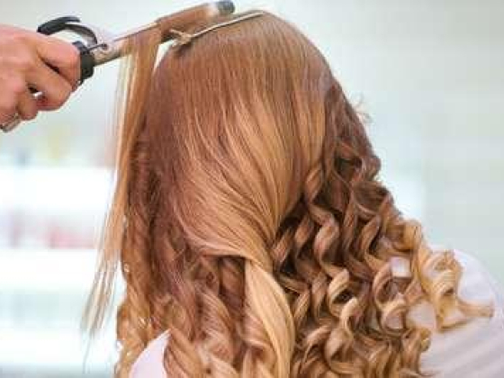 Lumera Ladies Cosmetic & Personal Care Center