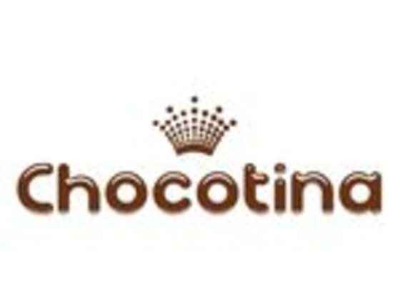 Chocotina